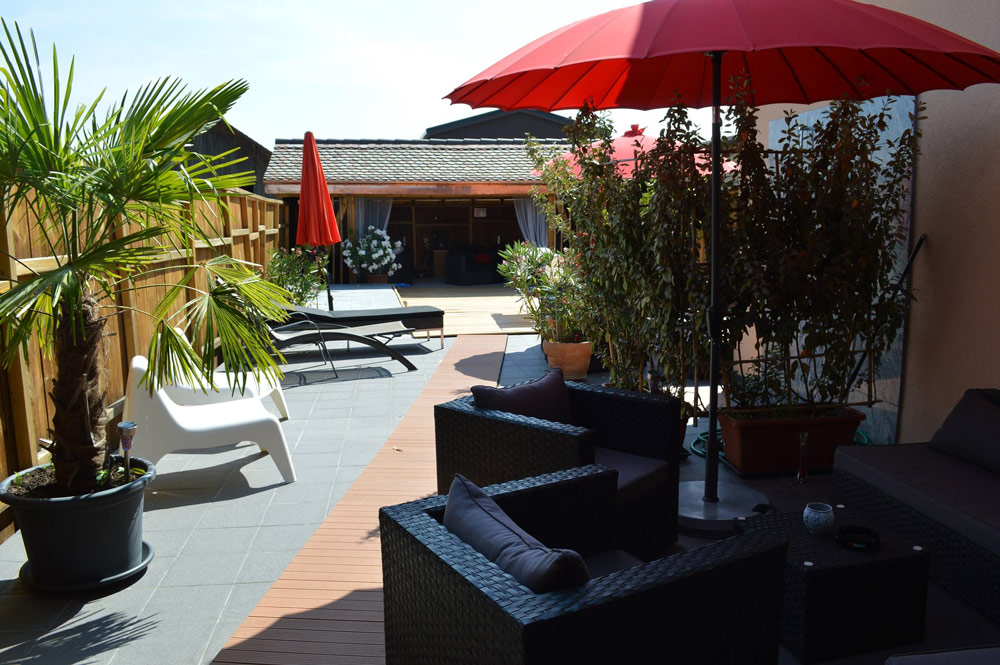 Club-Libertin-Payerne-au-jardin-secret-02