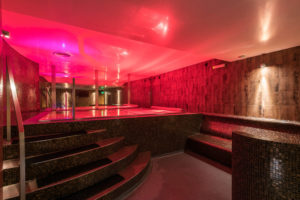 Club-echangiste-geneve-bains-de-l-est-003