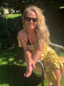 Andrea escort geneve mature gros seins