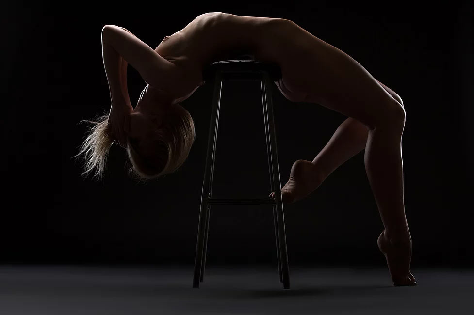 Salon-Body-Play-Lausanne-erotique-escort-0002