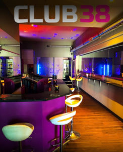 Club-38-bar-hotesses-Yverdon-les-bains-Vaud-02