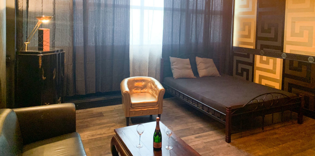 Club-38-bar-hotesses-Yverdon-les-bains-Vaud-07