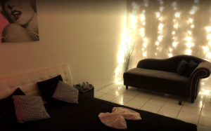 Club-41-salon-massage-escorts-girls-boncourt-suisse-02