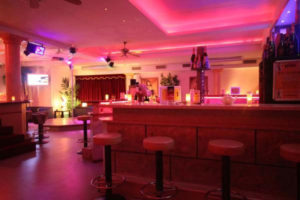 Club-Aphrodite-Roche-bar