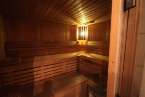 Club-Aphrodite-Roche-sauna-sexe