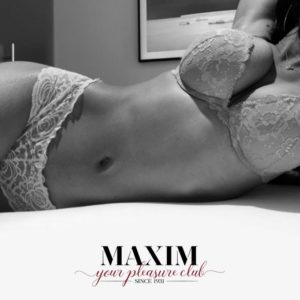 Maxim sex club Zurich hotesse 013