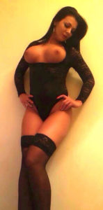 New-Paradise-Lausanne-Crissier-salon-massage-sauna-escort-014