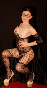 New-Paradise-Lausanne-Crissier-salon-massage-sauna-escort-02