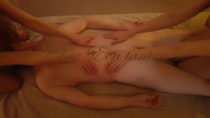 Salon-massage-neuchatel-eva-tantra-massage-4-mains-suisse-018