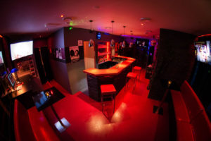 Spa-Duplexx-Geneve-club-echangiste-03