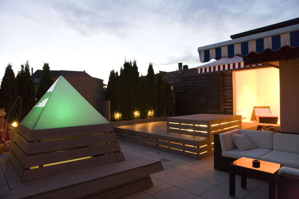 Sundeck-gay-club-sauna-bern-suisse-01