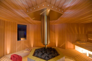 Sundeck-gay-club-sauna-bern-suisse-sauna-vapeur