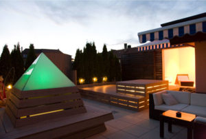 Sundeck-gay-club-sauna-bern-suisse-terrasse-nuit