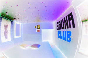 sauna-club-les-avanchets-geneve-vernier-013