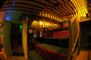 sauna-club-les-avanchets-geneve-vernier-014