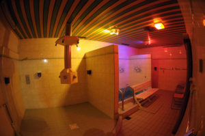 sauna-club-les-avanchets-geneve-vernier-03