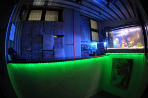 sauna-club-les-avanchets-geneve-vernier-05