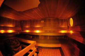 sauna-club-les-avanchets-geneve-vernier-07