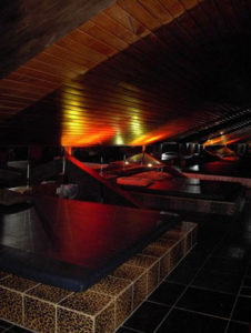 sauna-new-relax-club-libertin-mixte-lausanne-013