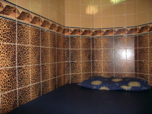 sauna-new-relax-club-libertin-mixte-lausanne-cabine