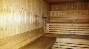 sauna-new-relax-club-libertin-mixte-lausanne-03