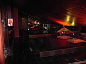 sauna-new-relax-club-libertin-mixte-lausanne-08