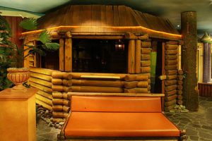 Club-Globe-Zurich-FKK-Schwerzenbach-sauna