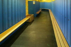 Club-Globe-Zurich-FKK-Schwerzenbach-vestiaires