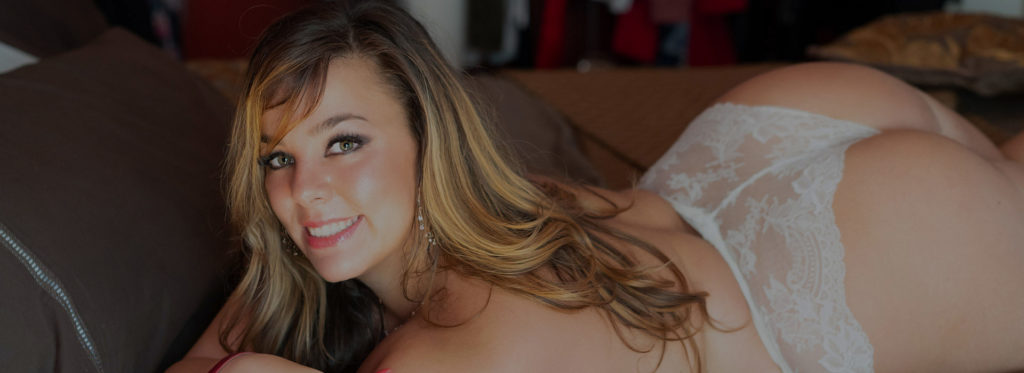 Escort-Rachelle-Geneve-eaux-vives-GFE-08