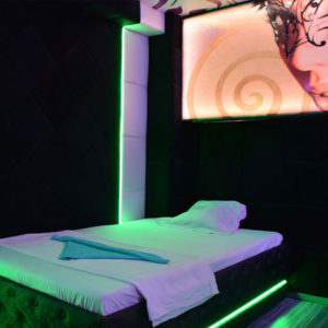 8-eme-ciel-geneve-salon-erotique-paquis-hotesses-015