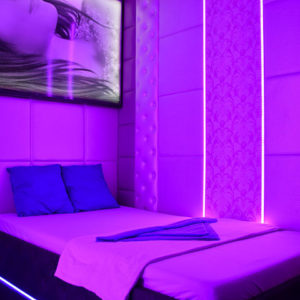 8-eme-ciel-geneve-salon-erotique-paquis-hotesses-017