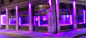 8-eme-ciel-geneve-salon-erotique-paquis-hotesses-029