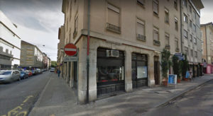 8-eme-ciel-geneve-salon-erotique-paquis-hotesses-032