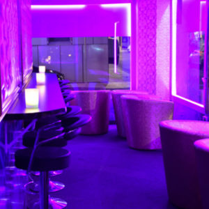 8-eme-ciel-geneve-salon-erotique-paquis-hotesses-05