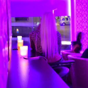 8-eme-ciel-geneve-salon-erotique-paquis-hotesses-08
