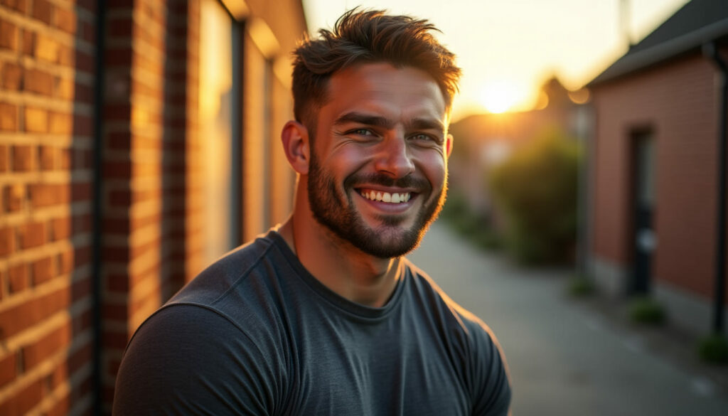 pourquoi les rugbymen séduisent autant